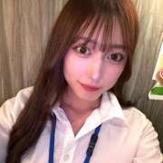 ヒメ日記 2025/05/26 22:45 投稿 れあ vivid cafe