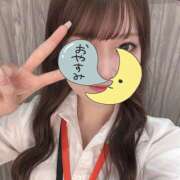 ヒメ日記 2025/05/26 23:45 投稿 れあ vivid cafe