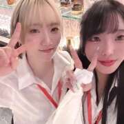 ヒメ日記 2025/05/27 05:18 投稿 れあ vivid cafe