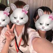 ヒメ日記 2025/05/27 21:39 投稿 れあ vivid cafe