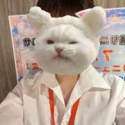 ヒメ日記 2025/05/27 22:18 投稿 れあ vivid cafe