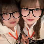 ヒメ日記 2025/05/28 19:16 投稿 れあ vivid cafe