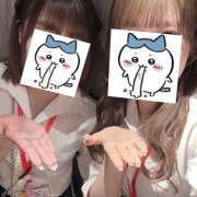 ヒメ日記 2025/05/29 22:07 投稿 れあ vivid cafe