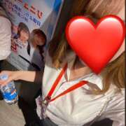 ヒメ日記 2025/05/30 19:08 投稿 れあ vivid cafe