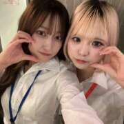 ヒメ日記 2025/05/30 22:04 投稿 れあ vivid cafe