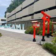 ヒメ日記 2025/05/30 22:16 投稿 れあ vivid cafe