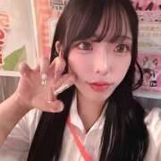 ヒメ日記 2025/05/31 01:41 投稿 れあ vivid cafe