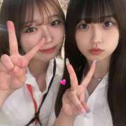 ヒメ日記 2025/05/31 19:20 投稿 れあ vivid cafe