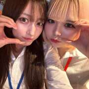 ヒメ日記 2025/05/31 20:16 投稿 れあ vivid cafe