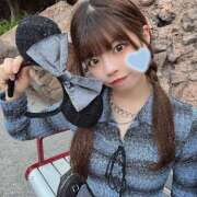 ヒメ日記 2025/06/01 01:47 投稿 れあ vivid cafe