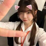 ヒメ日記 2025/06/01 20:18 投稿 れあ vivid cafe