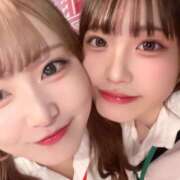 ヒメ日記 2025/06/02 19:14 投稿 れあ vivid cafe