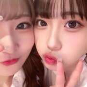 ヒメ日記 2025/06/02 19:15 投稿 れあ vivid cafe