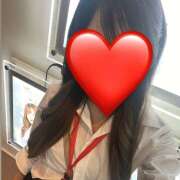 ヒメ日記 2025/06/02 20:28 投稿 れあ vivid cafe