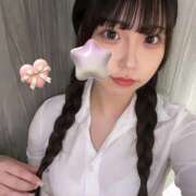 ヒメ日記 2025/06/03 19:15 投稿 れあ vivid cafe