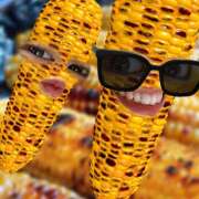 ヒメ日記 2025/06/03 21:28 投稿 れあ vivid cafe