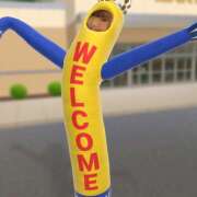 ヒメ日記 2025/06/03 22:11 投稿 れあ vivid cafe