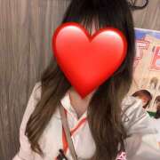 ヒメ日記 2025/06/04 19:20 投稿 れあ vivid cafe