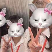 ヒメ日記 2025/06/04 19:25 投稿 れあ vivid cafe