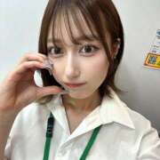 ヒメ日記 2025/06/04 20:00 投稿 れあ vivid cafe