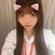 ヒメ日記 2025/06/04 22:18 投稿 れあ vivid cafe