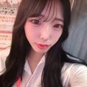 ヒメ日記 2025/06/04 23:03 投稿 れあ vivid cafe