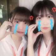 ヒメ日記 2025/06/05 19:25 投稿 れあ vivid cafe