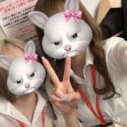 ヒメ日記 2025/06/05 23:56 投稿 れあ vivid cafe