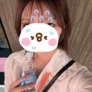 ヒメ日記 2025/06/06 19:22 投稿 れあ vivid cafe