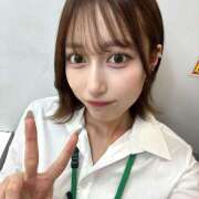 ヒメ日記 2025/06/07 02:38 投稿 れあ vivid cafe