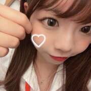 ヒメ日記 2025/06/07 02:53 投稿 れあ vivid cafe