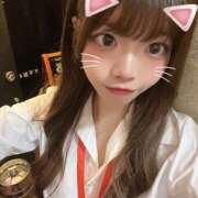 ヒメ日記 2025/06/08 00:09 投稿 れあ vivid cafe