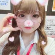 ヒメ日記 2025/06/08 04:59 投稿 れあ vivid cafe