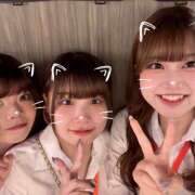 ヒメ日記 2025/06/08 19:38 投稿 れあ vivid cafe