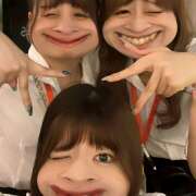 ヒメ日記 2025/06/08 19:33 投稿 れあ vivid cafe