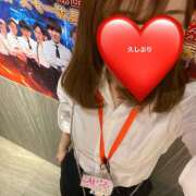 ヒメ日記 2025/06/09 19:56 投稿 れあ vivid cafe