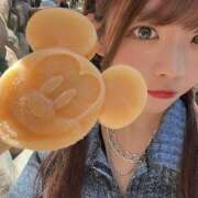 ヒメ日記 2025/06/09 20:40 投稿 れあ vivid cafe