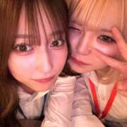 ヒメ日記 2025/06/11 02:59 投稿 れあ vivid cafe