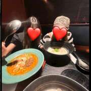 ヒメ日記 2025/06/11 20:07 投稿 れあ vivid cafe