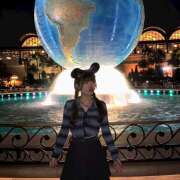 ヒメ日記 2025/06/11 21:31 投稿 れあ vivid cafe