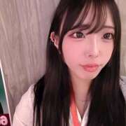 ヒメ日記 2025/06/11 23:41 投稿 れあ vivid cafe