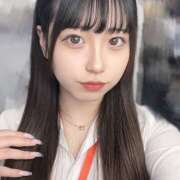 ヒメ日記 2025/06/12 20:23 投稿 れあ vivid cafe