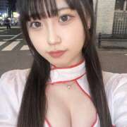 ヒメ日記 2025/06/13 22:33 投稿 れあ vivid cafe