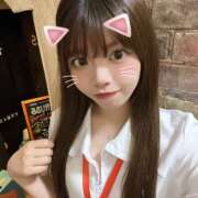 ヒメ日記 2025/06/14 03:42 投稿 れあ vivid cafe