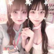 ヒメ日記 2025/06/15 01:22 投稿 れあ vivid cafe