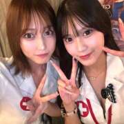 ヒメ日記 2025/06/15 01:49 投稿 れあ vivid cafe