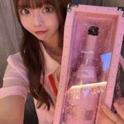 ヒメ日記 2025/06/15 02:24 投稿 れあ vivid cafe