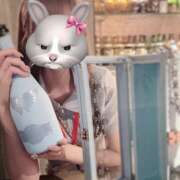 ヒメ日記 2025/06/15 05:29 投稿 れあ vivid cafe