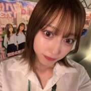 ヒメ日記 2025/06/15 21:27 投稿 れあ vivid cafe