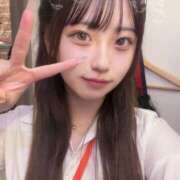 ヒメ日記 2025/06/15 21:35 投稿 れあ vivid cafe